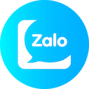 Zalo icon