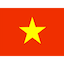 Vietnames